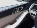 BMW X7 xDrive 40d M-Sport Schwarz - thumbnail 11