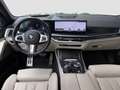 BMW X7 xDrive 40d M-Sport Schwarz - thumbnail 13