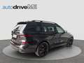 BMW X7 xDrive 40d M-Sport Schwarz - thumbnail 6