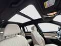 BMW X7 xDrive 40d M-Sport Schwarz - thumbnail 20
