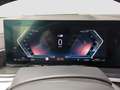 BMW X7 xDrive 40d M-Sport Schwarz - thumbnail 10
