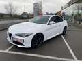 Alfa Romeo Giulia Giulia 2.2 JTDm Super GARANTIE 12MOIS Wit - thumbnail 1