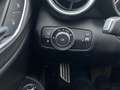 Alfa Romeo Giulia Giulia 2.2 JTDm Super GARANTIE 12MOIS Wit - thumbnail 11