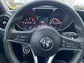 Alfa Romeo Giulia Giulia 2.2 JTDm Super GARANTIE 12MOIS Wit - thumbnail 10