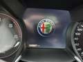 Alfa Romeo Giulia Giulia 2.2 JTDm Super GARANTIE 12MOIS Wit - thumbnail 9