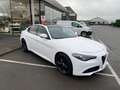 Alfa Romeo Giulia Giulia 2.2 JTDm Super GARANTIE 12MOIS Wit - thumbnail 3