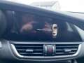 Alfa Romeo Giulia Giulia 2.2 JTDm Super GARANTIE 12MOIS Wit - thumbnail 14