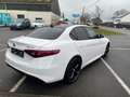 Alfa Romeo Giulia Giulia 2.2 JTDm Super GARANTIE 12MOIS Wit - thumbnail 4