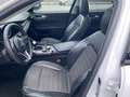 Alfa Romeo Giulia Giulia 2.2 JTDm Super GARANTIE 12MOIS Wit - thumbnail 8