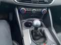 Alfa Romeo Giulia Giulia 2.2 JTDm Super GARANTIE 12MOIS Wit - thumbnail 12