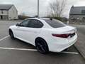 Alfa Romeo Giulia Giulia 2.2 JTDm Super GARANTIE 12MOIS Wit - thumbnail 6