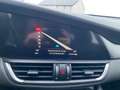 Alfa Romeo Giulia Giulia 2.2 JTDm Super GARANTIE 12MOIS Wit - thumbnail 16