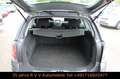 Opel Astra H 1.7 Caravan Edition Grau - thumbnail 8