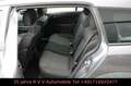 Opel Astra H 1.7 Caravan Edition Grau - thumbnail 13
