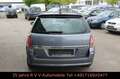 Opel Astra H 1.7 Caravan Edition Grau - thumbnail 6
