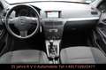 Opel Astra H 1.7 Caravan Edition Grau - thumbnail 10