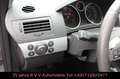 Opel Astra H 1.7 Caravan Edition Grau - thumbnail 16