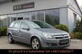 Opel Astra H 1.7 Caravan Edition Grau - thumbnail 4