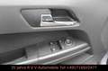 Opel Astra H 1.7 Caravan Edition Grau - thumbnail 15