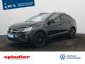 Volkswagen Taigo R-Line 1.5TSI DSG/ IQ.Drive, Matrix, Beats Schwarz - thumbnail 1