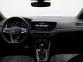 Volkswagen Taigo R-Line 1.5TSI DSG/ IQ.Drive, Matrix, Beats Schwarz - thumbnail 12