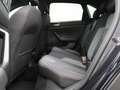 Volkswagen Taigo R-Line 1.5TSI DSG/ IQ.Drive, Matrix, Beats Schwarz - thumbnail 11