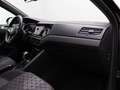 Volkswagen Taigo R-Line 1.5TSI DSG/ IQ.Drive, Matrix, Beats Schwarz - thumbnail 10