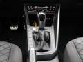 Volkswagen Taigo R-Line 1.5TSI DSG/ IQ.Drive, Matrix, Beats Schwarz - thumbnail 13