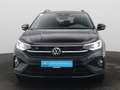 Volkswagen Taigo R-Line 1.5TSI DSG/ IQ.Drive, Matrix, Beats Schwarz - thumbnail 3