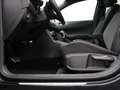 Volkswagen Taigo R-Line 1.5TSI DSG/ IQ.Drive, Matrix, Beats Schwarz - thumbnail 17