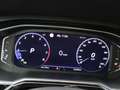 Volkswagen Taigo R-Line 1.5TSI DSG/ IQ.Drive, Matrix, Beats Schwarz - thumbnail 16