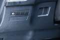 Lexus NX 300h 2.5 Business 2WD Negru - thumbnail 16