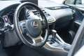 Lexus NX 300h 2.5 Business 2WD Negru - thumbnail 10