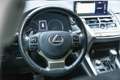 Lexus NX 300h 2.5 Business 2WD Černá - thumbnail 9