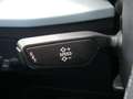 Audi Q2 1.4 TFSI CoD 150pk S-tronic Design Grijs - thumbnail 23