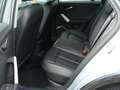 Audi Q2 1.4 TFSI CoD 150pk S-tronic Design Grijs - thumbnail 12
