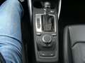 Audi Q2 1.4 TFSI CoD 150pk S-tronic Design Grijs - thumbnail 33