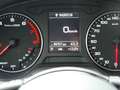 Audi Q2 1.4 TFSI CoD 150pk S-tronic Design Grijs - thumbnail 21
