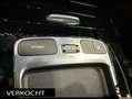 Mercedes-Benz CLA 250 Shooting Brake e Star Edition AMG Line. Apple-carp Grijs - thumbnail 36