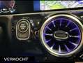 Mercedes-Benz CLA 250 Shooting Brake e Star Edition AMG Line. Apple-carp Grijs - thumbnail 32