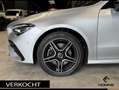 Mercedes-Benz CLA 250 Shooting Brake e Star Edition AMG Line. Apple-carp Grijs - thumbnail 4