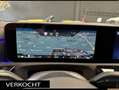 Mercedes-Benz CLA 250 Shooting Brake e Star Edition AMG Line. Apple-carp Grijs - thumbnail 17