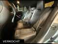 Mercedes-Benz CLA 250 Shooting Brake e Star Edition AMG Line. Apple-carp Grijs - thumbnail 12
