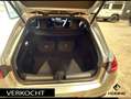 Mercedes-Benz CLA 250 Shooting Brake e Star Edition AMG Line. Apple-carp Grijs - thumbnail 10