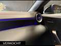 Mercedes-Benz CLA 250 Shooting Brake e Star Edition AMG Line. Apple-carp Grijs - thumbnail 34