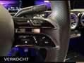 Mercedes-Benz CLA 250 Shooting Brake e Star Edition AMG Line. Apple-carp Grijs - thumbnail 23