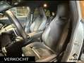 Mercedes-Benz CLA 250 Shooting Brake e Star Edition AMG Line. Apple-carp Grijs - thumbnail 16