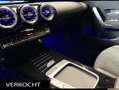 Mercedes-Benz CLA 250 Shooting Brake e Star Edition AMG Line. Apple-carp Grijs - thumbnail 22