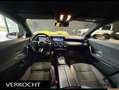 Mercedes-Benz CLA 250 Shooting Brake e Star Edition AMG Line. Apple-carp Grijs - thumbnail 13