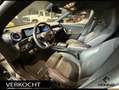 Mercedes-Benz CLA 250 Shooting Brake e Star Edition AMG Line. Apple-carp Grijs - thumbnail 15